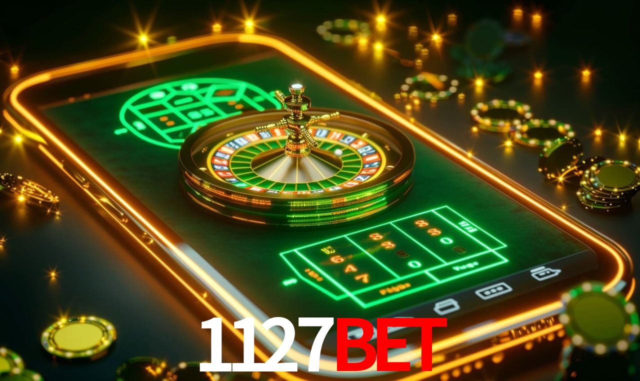 Coleção Premium de Slots 1127bet - NetEnt, Pragmatic Play, Evolution