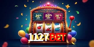 Categorias de Jogos - Slots, Mesa, Ao Vivo, Jackpots