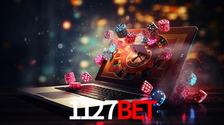 Interface de Apostas ao Vivo - Transmissão e Odds em Tempo Real