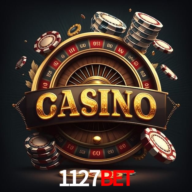 Imagem quadrada de apoio para baixar 1127bet