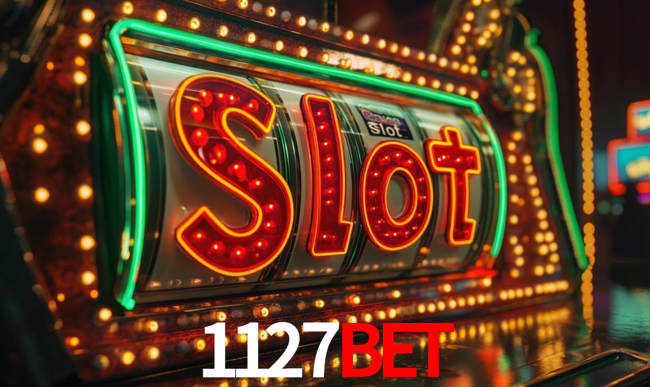 Imagem secundária de apoio para instalação do app 1127bet