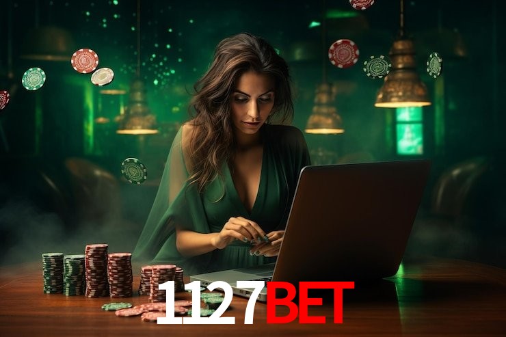 Processo de Download do App 1127bet - Passo a Passo Simples