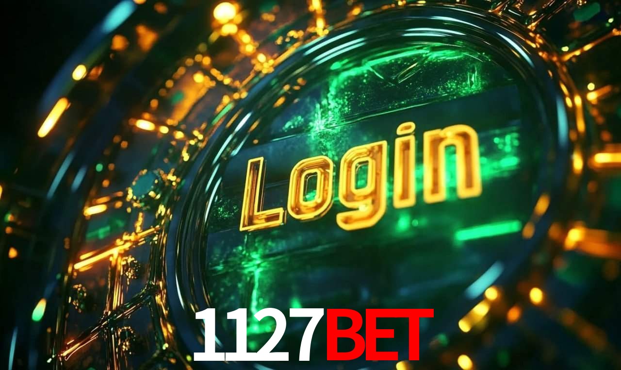 Recursos Exclusivos do App 1127bet - Modo Offline, Login Biométrico