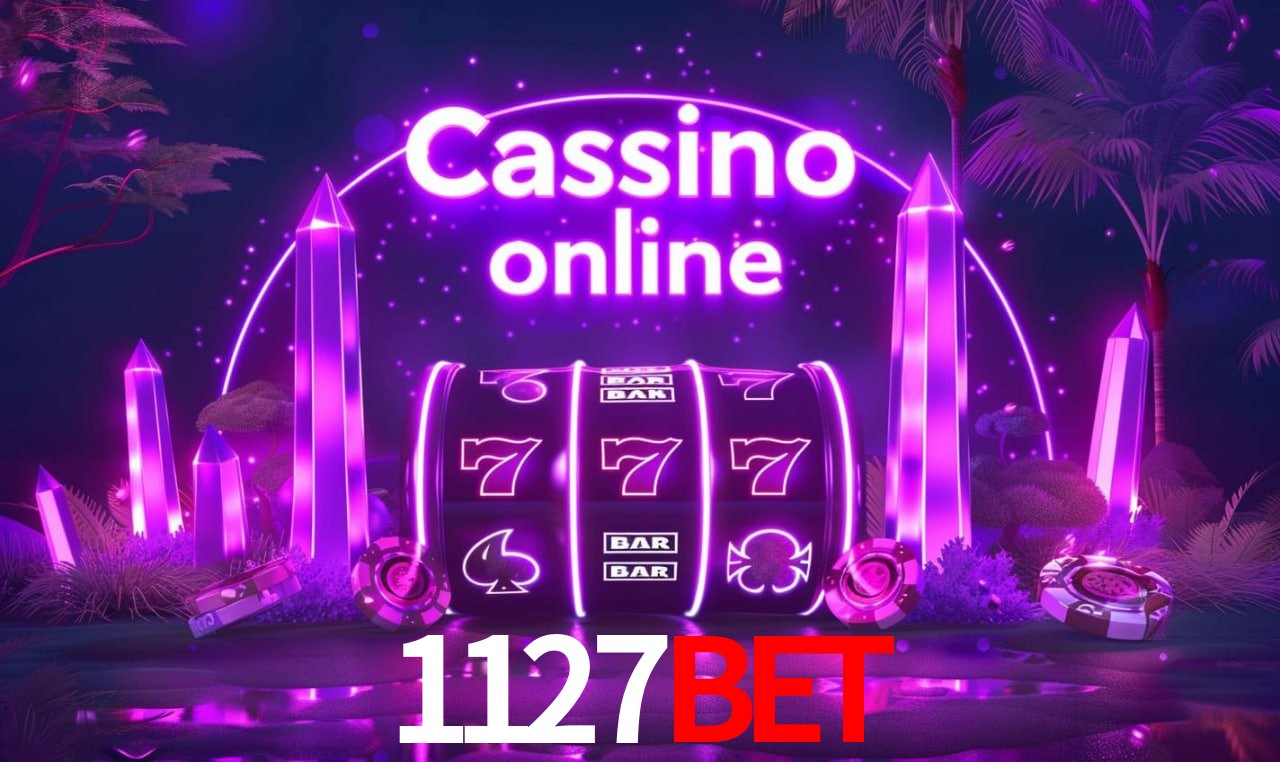 Jogos de Cassino Premium - Slots, Roleta, Blackjack e Dealer Ao Vivo