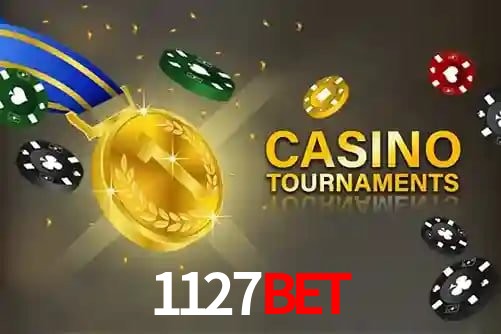 Guia visual quadrado da instalação APK 1127bet