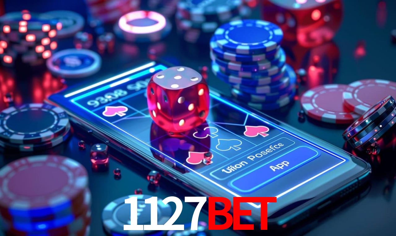 Ofertas personalizadas para jogadores VIP