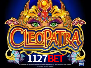 Jogos de mesa e apostas rápidas na 1127BET